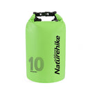 Naturehike NH18F007-D 10L 15L 25L Outdoor Waterproof Dry Wet Bag Swim Snorkeling Storage Pouch