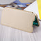 NILLKIN Flip Froseted Shockproof PU Leather Full Cover Protective Case for Xiaomi Redmi Note 8 Pro