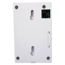 DBY WA08 Water Leakage Alarm Water Level Detector Humidity Sensor Warner Monitor