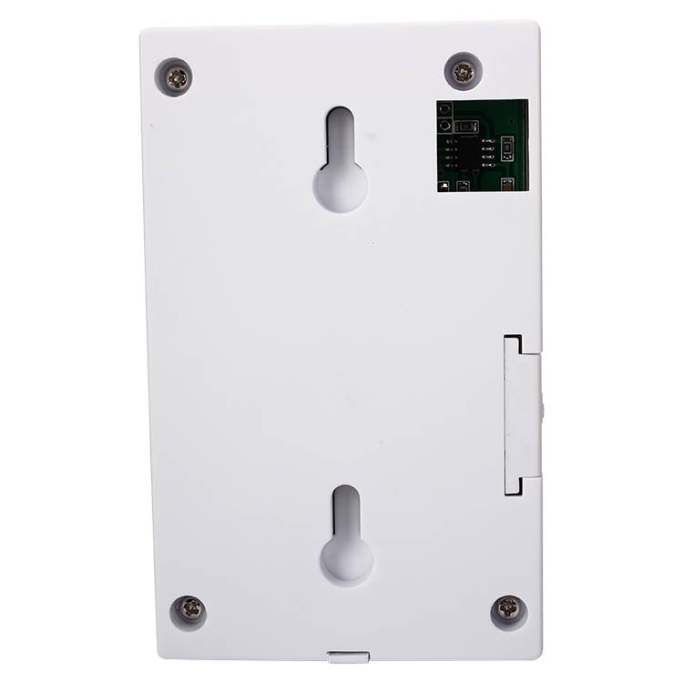 DBY WA08 Water Leakage Alarm Water Level Detector Humidity Sensor Warner Monitor