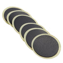 BIKIGHT Adhesive Glueless Repair Tool Kits Bike Bicycle Cycling Motorcycle Xiaomi Scooter E-bike