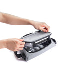 Naturehike 210D Oxford Cloth Wash Bag Waterproof Travel Cosmetic Bag