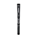 1Pcs Standard PU Leather Golf Putter Grip Shock-Absorption Soft Golf Club Gip