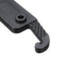 Bike Repair Tools Set Bicycle Tools Tire Repair Tools