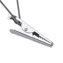 Outdoor Hanging Ball Fairy LED Solar Light Bulb for Christmas Tree Wedding Party Home Decoration