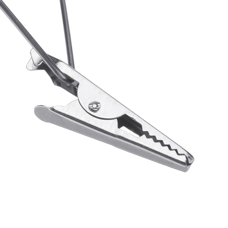 Outdoor Hanging Ball Fairy LED Solar Light Bulb for Christmas Tree Wedding Party Home Decoration