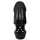 Front Wheel Fender Protector For Honda CRF50 Dirt Pit Bike 6 Colors