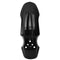 Front Wheel Fender Protector For Honda CRF50 Dirt Pit Bike 6 Colors