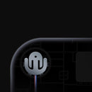 KALOAD bluetooth Weight Scale Intelligent APP Sport Fitness Yoga Tools Electric Scale