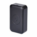 Intelligent Mini GF20 WIFI Real Time LBS GPS Tracker Anti-Lost Tracking Locator Free Web APP For Vehicle Car Motorcycle Kids Pets