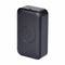 Intelligent Mini GF20 WIFI Real Time LBS GPS Tracker Anti-Lost Tracking Locator Free Web APP For Vehicle Car Motorcycle Kids Pets