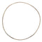 42inch Transmission Drive Belt 144200 532144200 For Craftsman Husqvarna Poulan