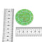 DIY LED Flash Kit Colorful Acoustic Rotating LED Lamp Kit