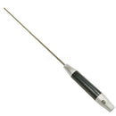 SG-7900 High Gain Antenna for 144/430MHz VHF UHF Ham Amateur Two Way Radio