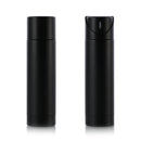 Remax 340ML Smart Display Temperature Vacuum Water Bottle Travel Thermos Mug