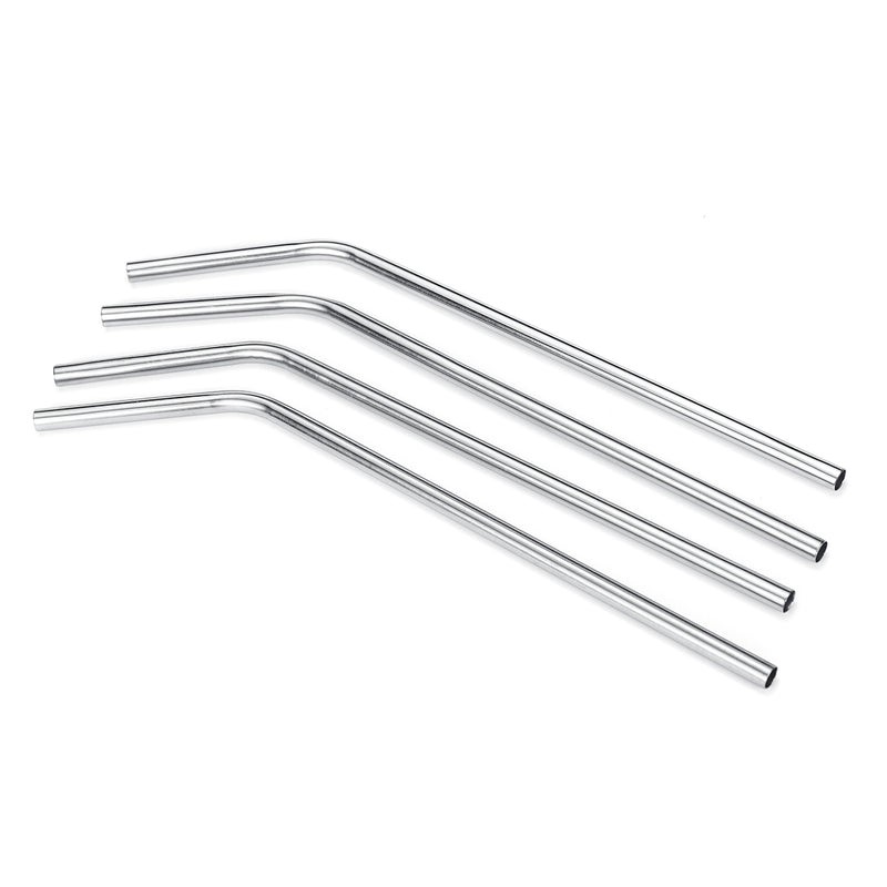 14Pcs 550ml/750ml Cocktail Shaker Stainless Steel Mixer Drink Bartender Bar Tools Kit