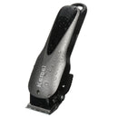 KEMEI KM-1929 LCD Display Baldheaded Hair Clipper Trimmer High Power Rechargeable Electric Haircut Cutter Machine