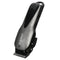 KEMEI KM-1929 LCD Display Baldheaded Hair Clipper Trimmer High Power Rechargeable Electric Haircut Cutter Machine