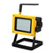 35W 20 LED Outdoor Work Light Floodlight Spotlight IP65 Waterproof Camping Emergency Lantern