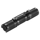 LUMINTOP Tool AA XP-L HD 550LM 3Modes Portable Magnet Mini LED Flashlight AA/14500