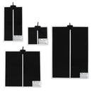 5W/7W/14W/20W Pet Snake Lizard Reptile Vivarium Heat Mat Heating Warm Heater Pad