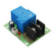 3pcs ZFX-M138 30A Output High Current Switch Adapter Relay Module Board 12V Input Switch Control