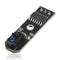 5Pcs 5V Infrared Line Tracking Sensor Module For