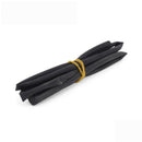 ONERC M5 5mm Heat Shrink Tube Sleeving Wrap Kit 1M