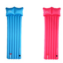 IPRee 185x70cm Inflatable PVC Floating Row Large Swimming Boats Water Recreation Toy