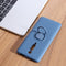 Bakeey Ring Holder Shockproof Soft Silicone Protective Case For Xiaomi Mi 9T/ Mi9T Pro /  Xiaomi Redmi K20 /  Redmi K20 Pro