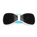 Portable Mini Electric Neck Massager Cervical Massage Stimulator+Remote Control