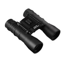 22X32 HD Military Army Binoculars Portable Low-light Night Vision Folding Hunting Camping Telescope