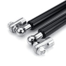 Car Rear Tailgate Gas Tail Strut Bar Lift Supports For Ford Mondeo 2013 2014 2015 2016 2017 2018