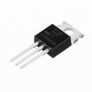 30pcs BT138-600E TO220 BT138-600 TO220 IC
