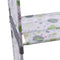 DIY Child Bookcase Stand Shelf Bookshelf Cube Shelf Storage Shelf File Shelf Creative Combination Layer Shelf