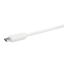 Bakeey USB 3.0 5A PD Type C Fast Charging Data Cable 1M For Mobile Phone Macbook Tablet Notebook