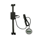 0-150mm/0-200mm/0-300mm Digital Vertical Linear Scale