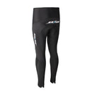 SAHOO Winter Riding Long Pants With 3D Honeycomb Cushion