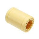Machifit LM12UU Solid Polymer Linear Bearing For CNC Tool