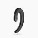 Losence Q25 Earhooks Wireless bluetooth Earphone HiFi Portable Waterproof Noise Cancelling Headphone