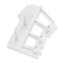 Washer Washing Machine Rotor Position Sensor Assembly For LG Electronics 6501KW2002A