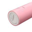 Electric Toothbrush Rechargeable Waterproof Toothbrush USB Sonic Toothbrush Full Body Waterproof DuPont Soft Bristles