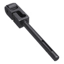 Belt Sander Support Rod For 20*520 Belt Sander