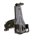 BIKIGHT Xiaomi Scooter E-bike Bike Bicycle Cycling Motorcycle Universal Phone Holder for iPhone GPS