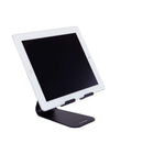 Guildford Aluminum Alloy 270 Degree Rotation Anti-slip Desktop Holder for iPhone Mobile Phone Tablet from xiaomi youpin