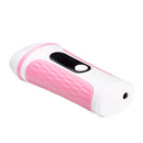 999999 Flash IPL Laser Permanent Hair Removal Painless Epilator Face Body