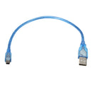 3Pcs FTDI Basic FT232 FIO Pro Mini Lilypad Program Downloader For