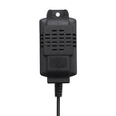 5pcs SONOFF Si7021 Temperature Humidity Sensor Probe High Accuracy Monitor Module