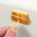 Lockable Velvet Jewelry Display Box Necklace Earing Storage Case Polyurethane Organizer