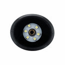 Enusic 12V 150PSI Hand-held Air Pump Portable Air Compressor Motorcycle Bicycle Car Tire